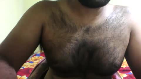Snapshot of smokycandy chatting on December 22, 12:50 am TheSmokyCandy online show from December 22, 12:50 am