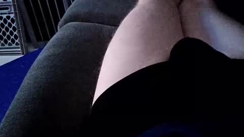 smokynight online show from November 5, 1:51 am