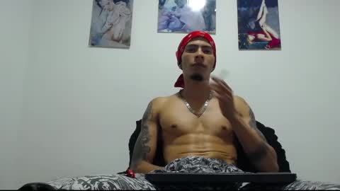 Daniel Aston online show from October 21, 7:00 am