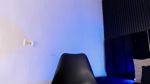 Ethan online show from March 16, 9:52 pm