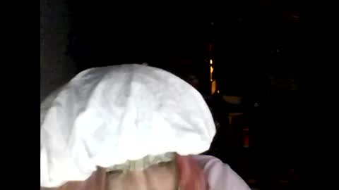 smoothbaby187 online show from March 15, 6:47 pm