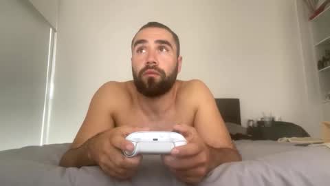 Loverboy93 online show from March 20, 10:35 pm