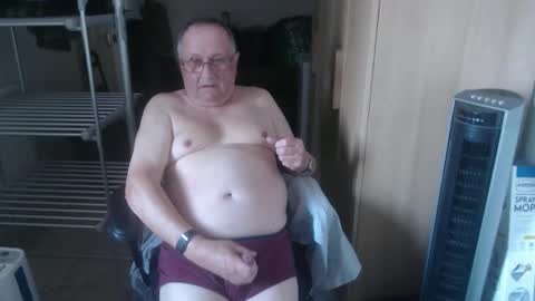 smoothmutton online show from February 27, 3:00 pm