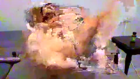 Smoothy online show from September 12, 1:49 am