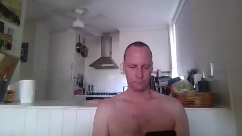 Snapshot of smoothroundbottom chatting on March 12, 2:20 am KinkyDonks online show from March 12, 2:20 am