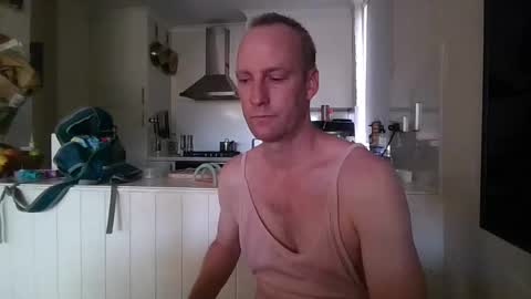 Snapshot of smoothroundbottom chatting on January 22, 3:41 am KinkyDonks online show from January 22, 3:41 am