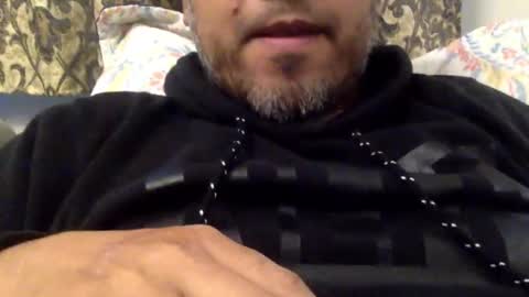 Snapshot of smoothstrik3r chatting on January 20, 4:01 pm smoothstrik3r online show from January 20, 4:01 pm