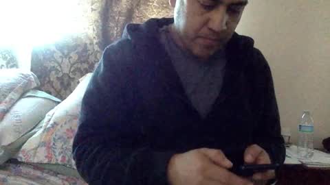 Snapshot of smoothstrik3r chatting on February 23, 4:20 pm smoothstrik3r online show from February 23, 4:20 pm