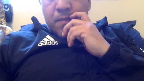 Snapshot of smoothstrik3r chatting on March 7, 4:44 pm smoothstrik3r online show from March 7, 4:44 pm