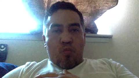 Snapshot of smoothstrik3r chatting on September 20, 6:08 pm smoothstrik3r online show from September 20, 6:08 pm