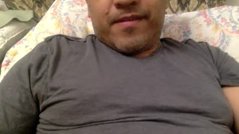 Snapshot of smoothstrik3r chatting on February 17, 2:37 pm smoothstrik3r online show from February 17, 2:37 pm