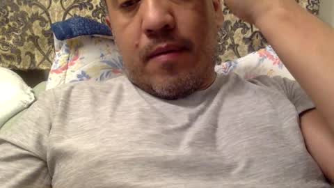 Snapshot of smoothstrik3r chatting on February 20, 1:51 pm smoothstrik3r online show from February 20, 1:51 pm