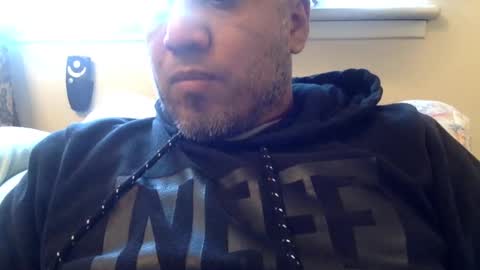 Snapshot of smoothstrik3r chatting on January 17, 5:53 pm smoothstrik3r online show from January 17, 5:53 pm
