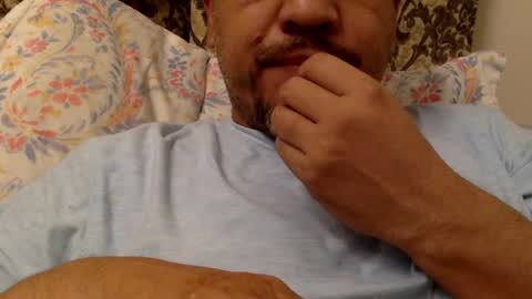 Snapshot of smoothstrik3r chatting on February 3, 2:34 pm smoothstrik3r online show from February 3, 2:34 pm