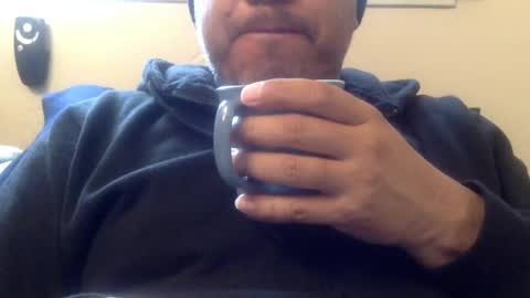 Snapshot of smoothstrik3r chatting on January 7, 5:09 pm smoothstrik3r online show from January 7, 5:09 pm