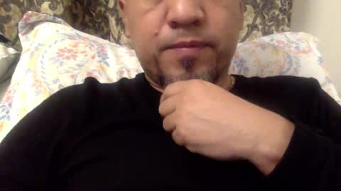 Snapshot of smoothstrik3r chatting on February 12, 12:44 pm smoothstrik3r online show from February 12, 12:44 pm