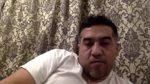 Snapshot of smoothstrik3r chatting on September 17, 12:39 pm smoothstrik3r online show from September 17, 12:39 pm