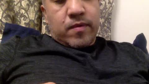 Snapshot of smoothstrik3r chatting on March 3, 1:37 pm smoothstrik3r online show from March 3, 1:37 pm