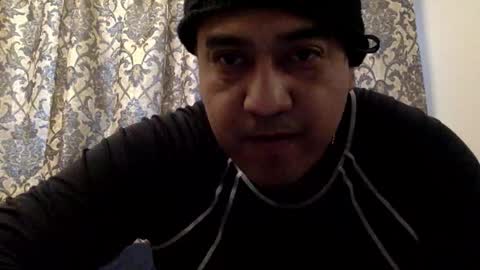 smoothstrik3r online show from November 3, 2:30 pm