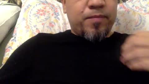 Snapshot of smoothstrik3r chatting on February 11, 12:27 pm smoothstrik3r online show from February 11, 12:27 pm
