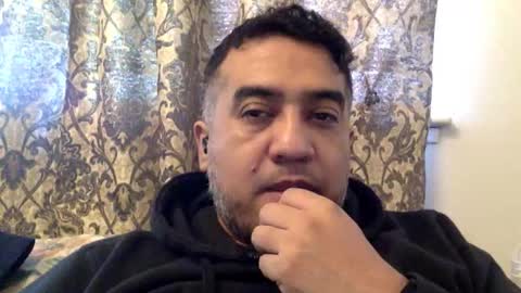 Snapshot of smoothstrik3r chatting on October 20, 4:44 pm smoothstrik3r online show from October 20, 4:44 pm