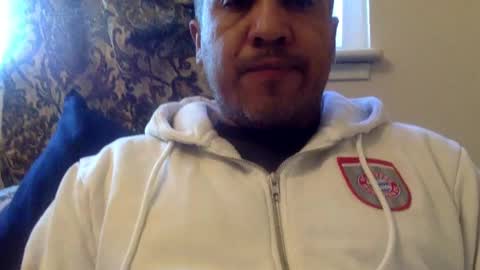 Snapshot of smoothstrik3r chatting on December 30, 5:23 pm smoothstrik3r online show from December 30, 5:23 pm