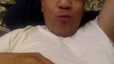 Snapshot of smoothstrik3r chatting on December 23, 1:13 pm smoothstrik3r online show from December 23, 1:13 pm