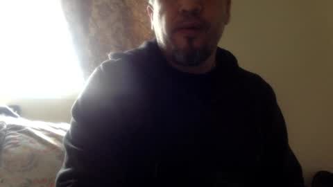 Snapshot of smoothstrik3r chatting on February 9, 5:54 pm smoothstrik3r online show from February 9, 5:54 pm