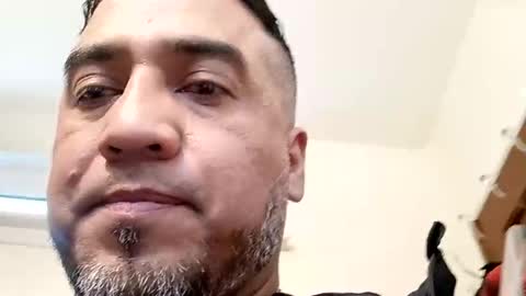 smoothstrik3r online show from December 2, 11:32 pm