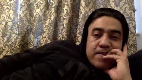 smoothstrik3r online show from November 2, 2:21 pm