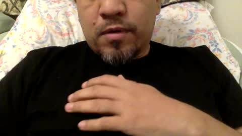 Snapshot of smoothstrik3r chatting on January 29, 2:42 pm smoothstrik3r online show from January 29, 2:42 pm