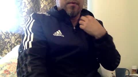 Snapshot of smoothstrik3r chatting on January 26, 5:23 pm smoothstrik3r online show from January 26, 5:23 pm