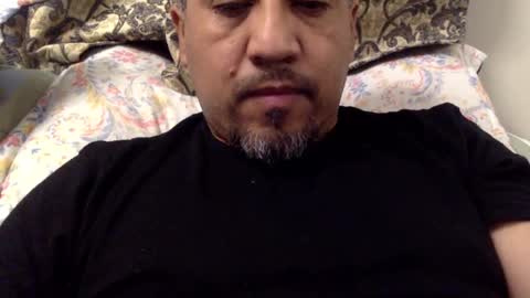 Snapshot of smoothstrik3r chatting on January 30, 2:47 pm smoothstrik3r online show from January 30, 2:47 pm
