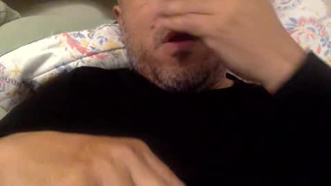 Snapshot of smoothstrik3r chatting on January 15, 2:13 pm smoothstrik3r online show from January 15, 2:13 pm
