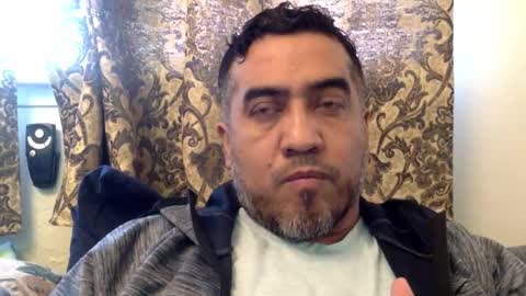 Snapshot of smoothstrik3r chatting on October 22, 5:05 pm smoothstrik3r online show from October 22, 5:05 pm