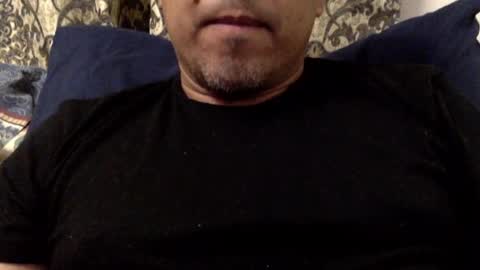 Snapshot of smoothstrik3r chatting on December 3, 1:50 am smoothstrik3r online show from December 3, 1:50 am
