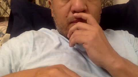 Snapshot of smoothstrik3r chatting on March 10, 12:38 pm smoothstrik3r online show from March 10, 12:38 pm