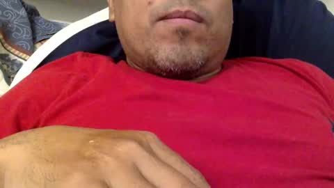 Snapshot of smoothstrik3r chatting on December 4, 2:48 pm smoothstrik3r online show from December 4, 2:48 pm