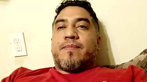 smoothstrik3r online show from November 29, 7:32 am