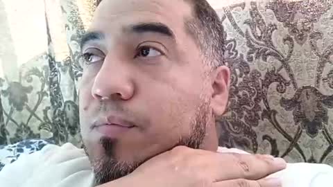 smoothstrik3r online show from March 13, 11:22 pm