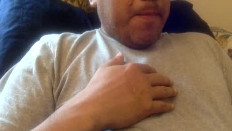 Snapshot of smoothstrik3r chatting on January 4, 5:16 pm smoothstrik3r online show from January 4, 5:16 pm