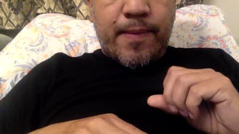 Snapshot of smoothstrik3r chatting on January 16, 2:19 pm smoothstrik3r online show from January 16, 2:19 pm
