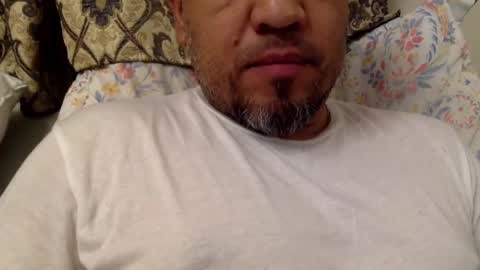 Snapshot of smoothstrik3r chatting on February 6, 1:32 pm smoothstrik3r online show from February 6, 1:32 pm