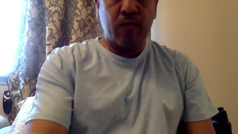 Snapshot of smoothstrik3r chatting on February 25, 7:25 pm smoothstrik3r online show from February 25, 7:25 pm