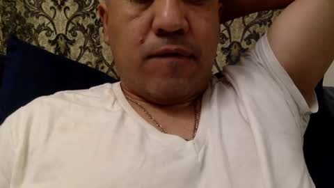 Snapshot of smoothstrik3r chatting on February 28, 1:36 pm smoothstrik3r online show from February 28, 1:36 pm