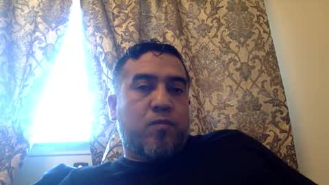 Snapshot of smoothstrik3r chatting on October 23, 5:27 pm smoothstrik3r online show from October 23, 5:27 pm