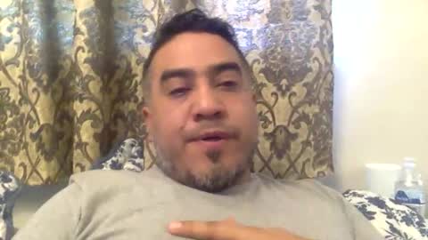 smoothstrik3r online show from March 8, 6:12 pm