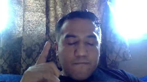 Snapshot of smoothstrik3r chatting on October 29, 4:54 pm smoothstrik3r online show from October 29, 4:54 pm