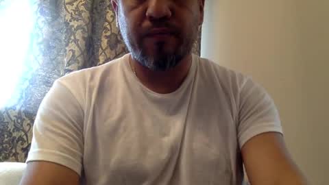 Snapshot of smoothstrik3r chatting on February 7, 7:38 pm smoothstrik3r online show from February 7, 7:38 pm