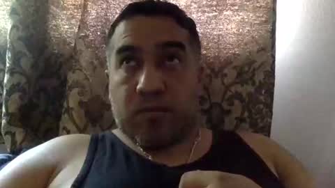 Snapshot of smoothstrik3r chatting on September 11, 6:51 pm smoothstrik3r online show from September 11, 6:51 pm